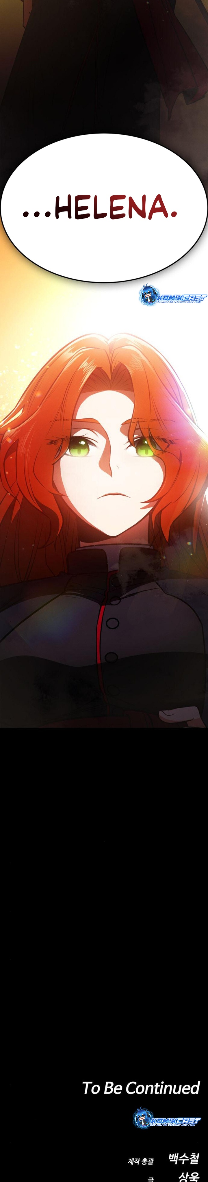 Day Walker Chapter 18 Halaman 38
