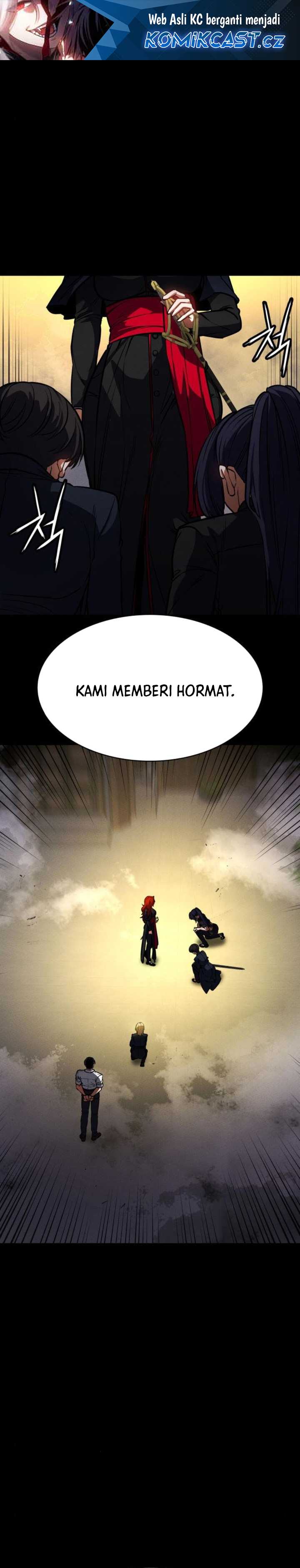 Day Walker Chapter 19 Halaman 2
