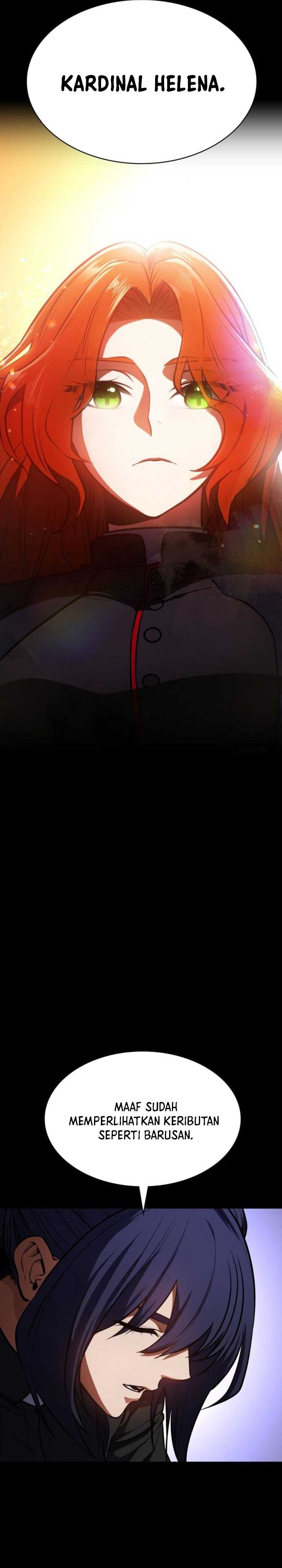 Day Walker Chapter 19 Halaman 3