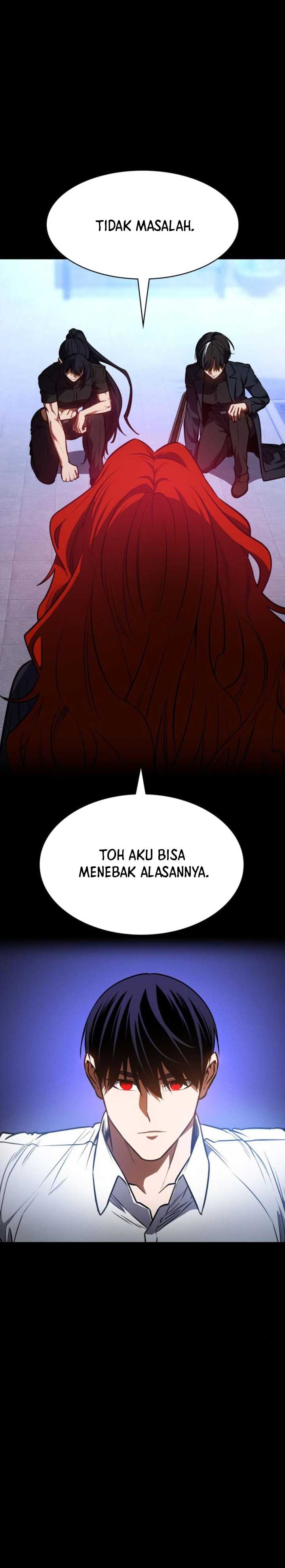 Day Walker Chapter 19 Halaman 4