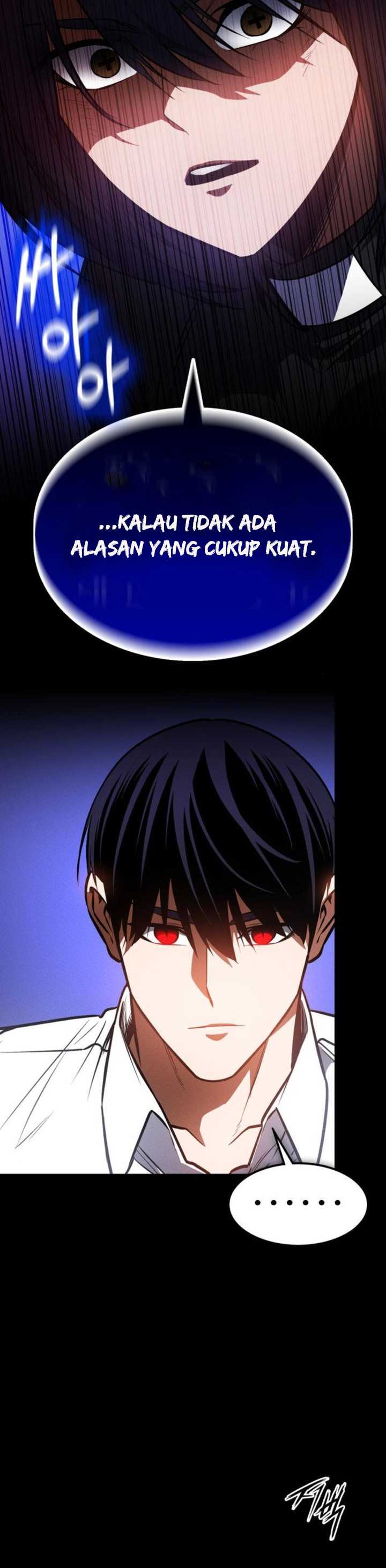 Day Walker Chapter 19 Halaman 7