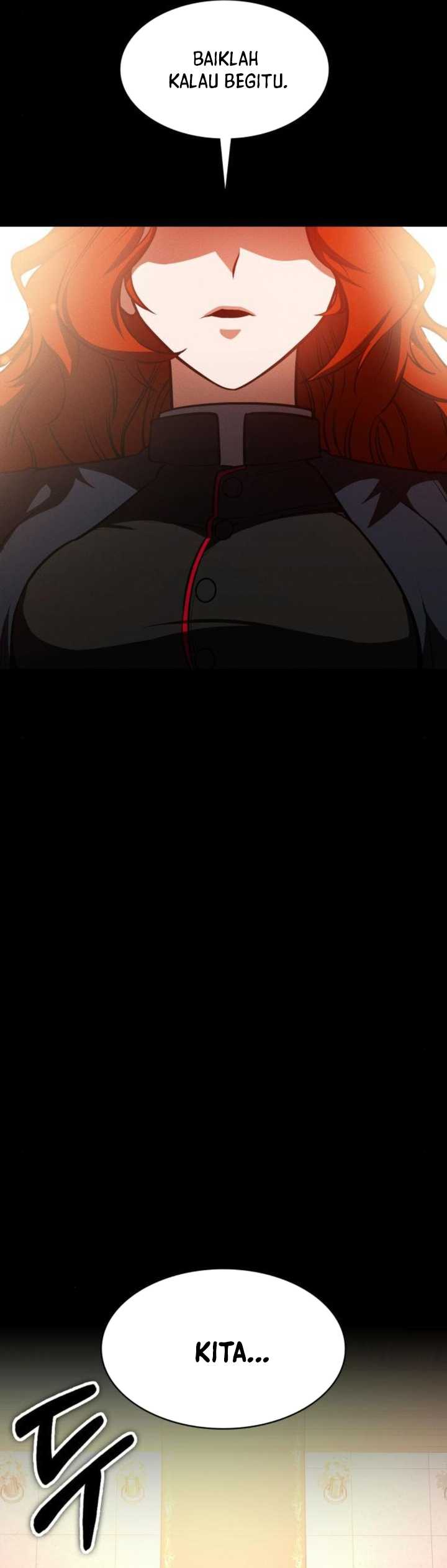 Day Walker Chapter 19 Halaman 10