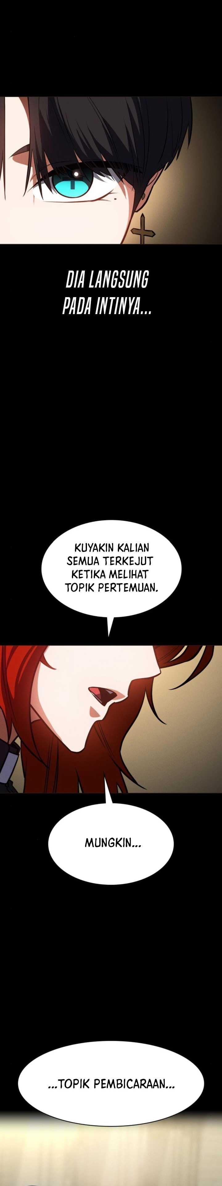 Day Walker Chapter 19 Halaman 14