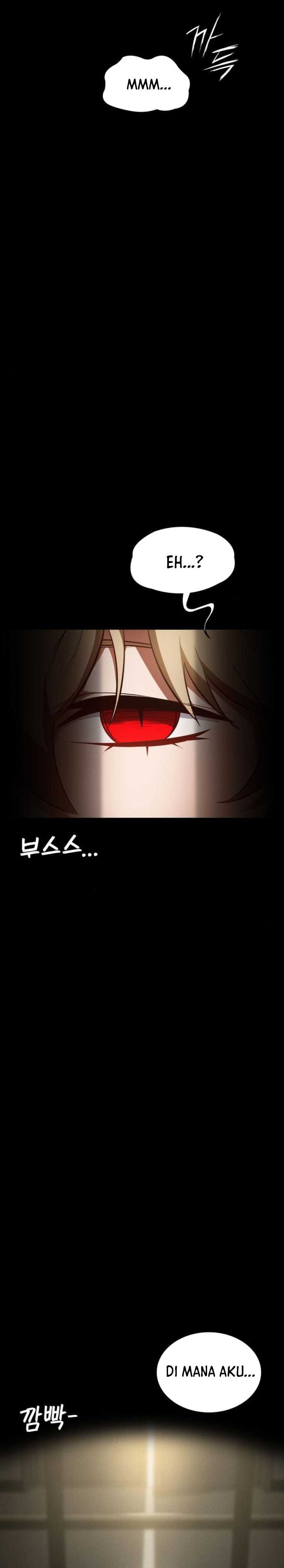 Day Walker Chapter 19 Halaman 29