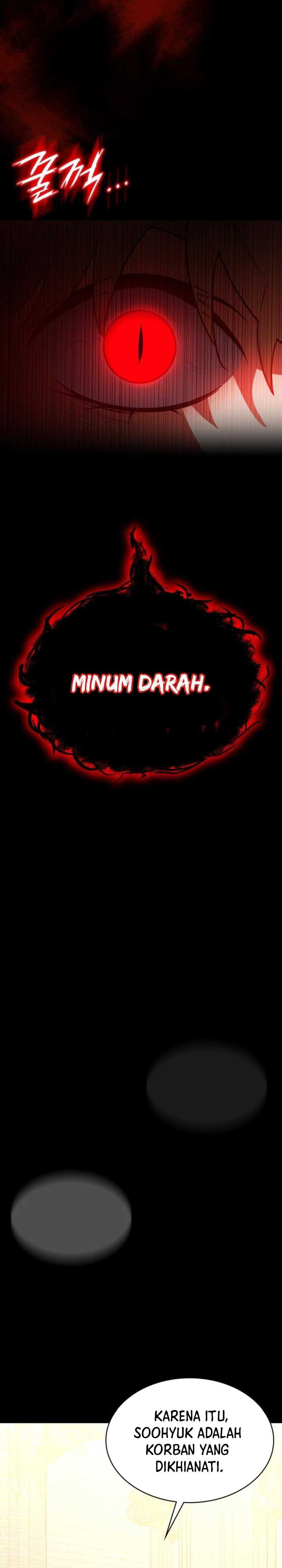 Day Walker Chapter 19 Halaman 31