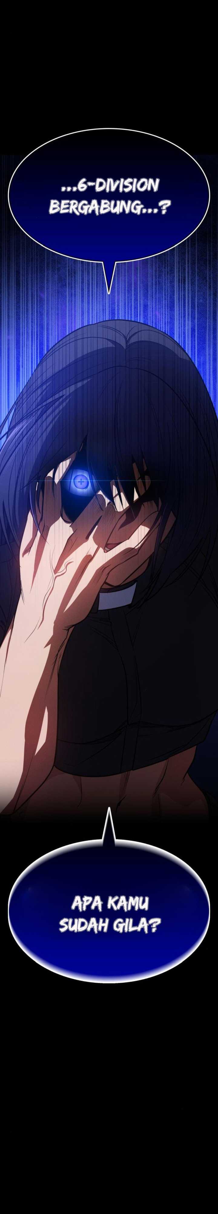 Day Walker Chapter 19 Halaman 40