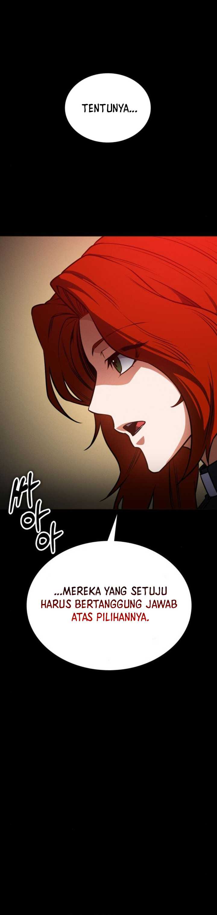 Day Walker Chapter 19 Halaman 44