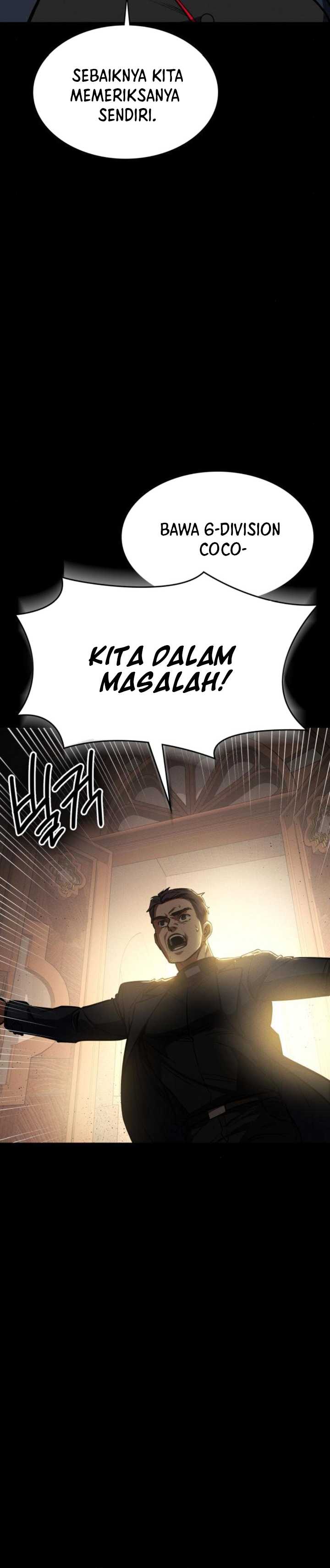 Day Walker Chapter 19 Halaman 47