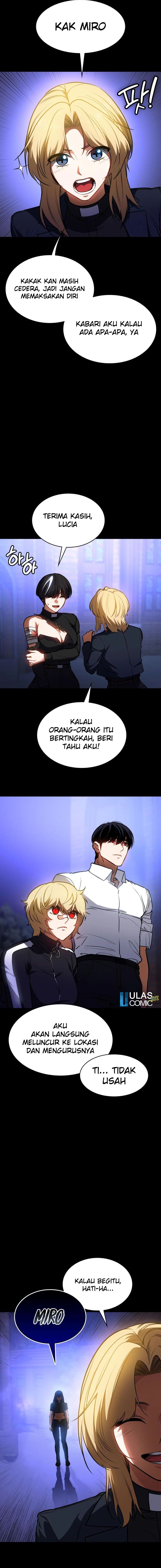 Day Walker Chapter 21 Halaman 2