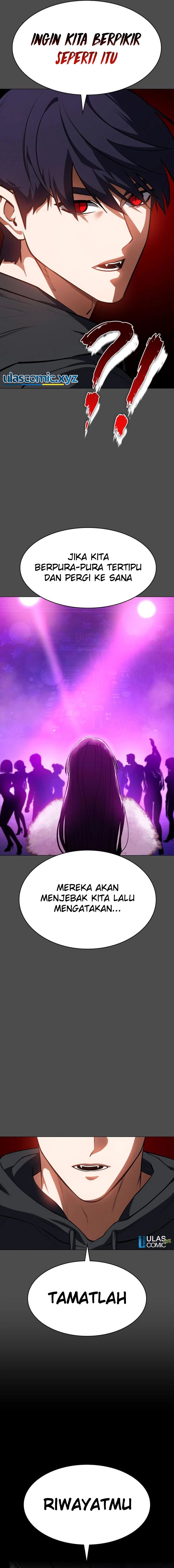 Day Walker Chapter 22 Halaman 2