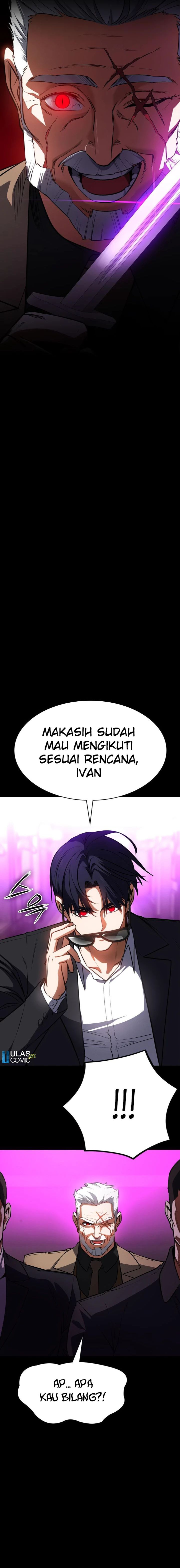 Day Walker Chapter 22 Halaman 3