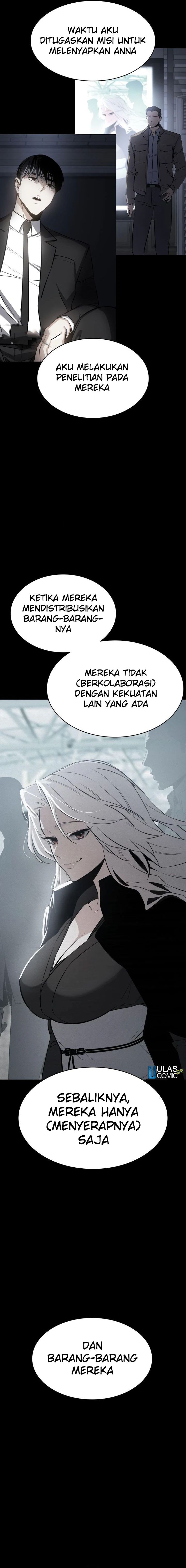 Day Walker Chapter 22 Halaman 4