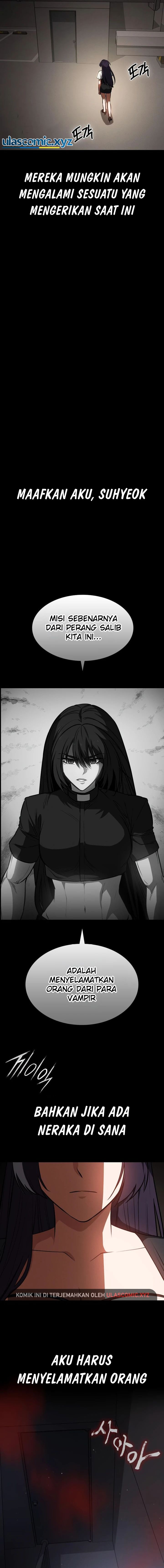 Day Walker Chapter 22 Halaman 22