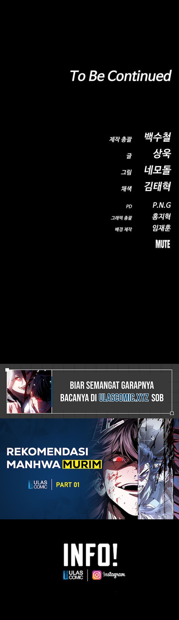 Day Walker Chapter 22 Halaman 27