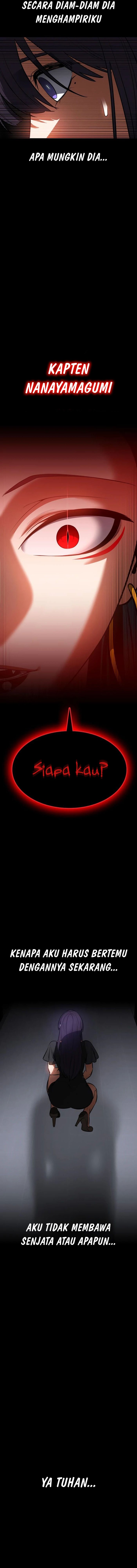 Day Walker Chapter 23 Halaman 2