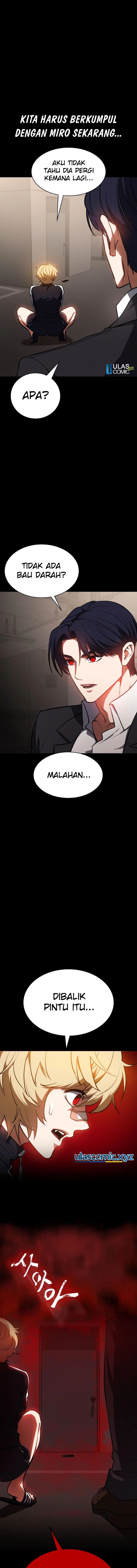 Day Walker Chapter 23 Halaman 6