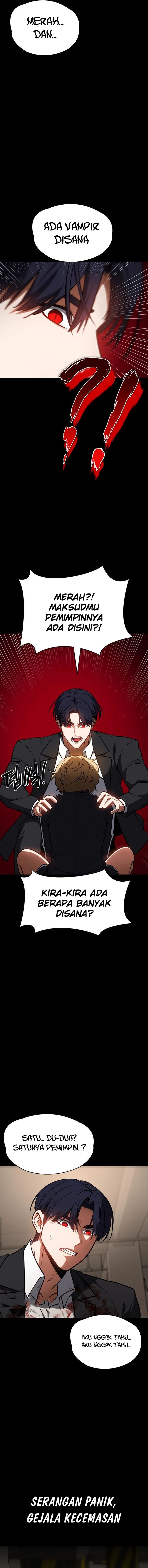 Day Walker Chapter 23 Halaman 10