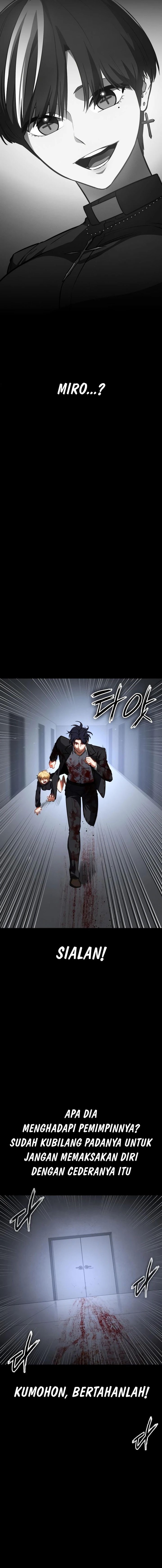 Day Walker Chapter 23 Halaman 15