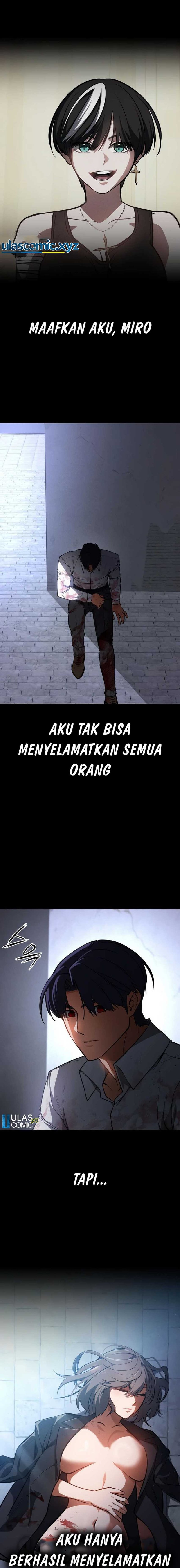 Day Walker Chapter 24 Halaman 4