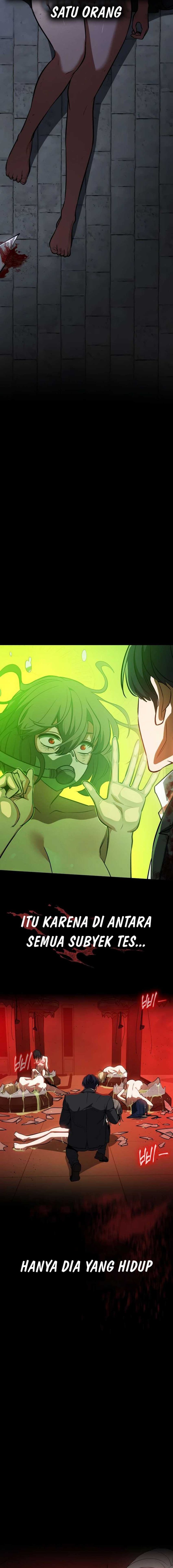 Day Walker Chapter 24 Halaman 5