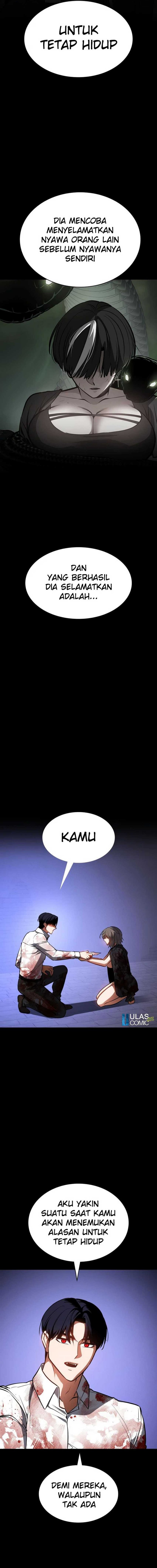 Day Walker Chapter 24 Halaman 12