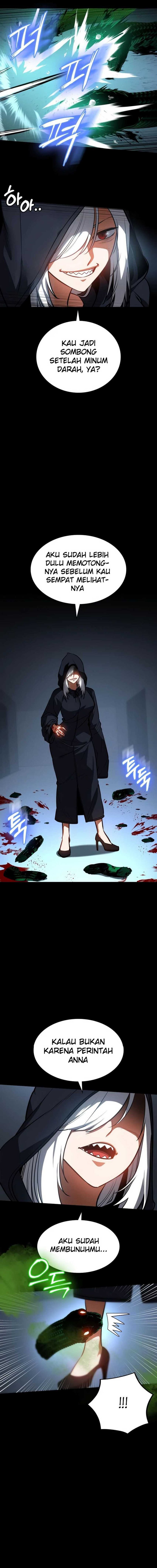 Day Walker Chapter 24 Halaman 18