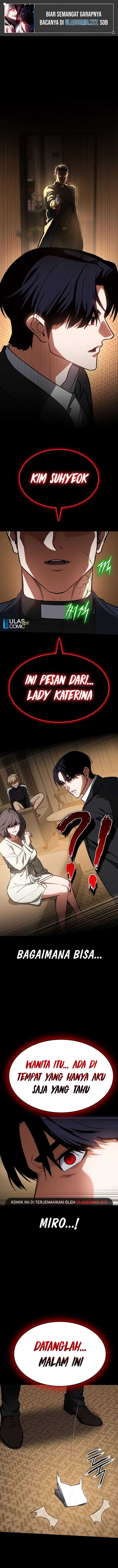 Day Walker Chapter 25 Halaman 2