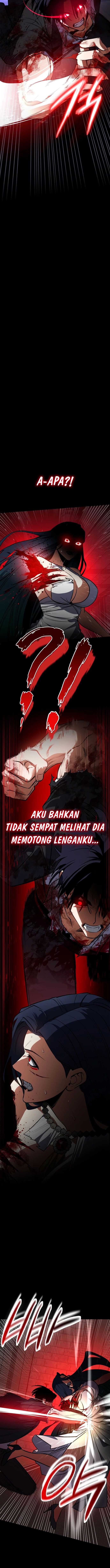 Day Walker Chapter 28 Halaman 4