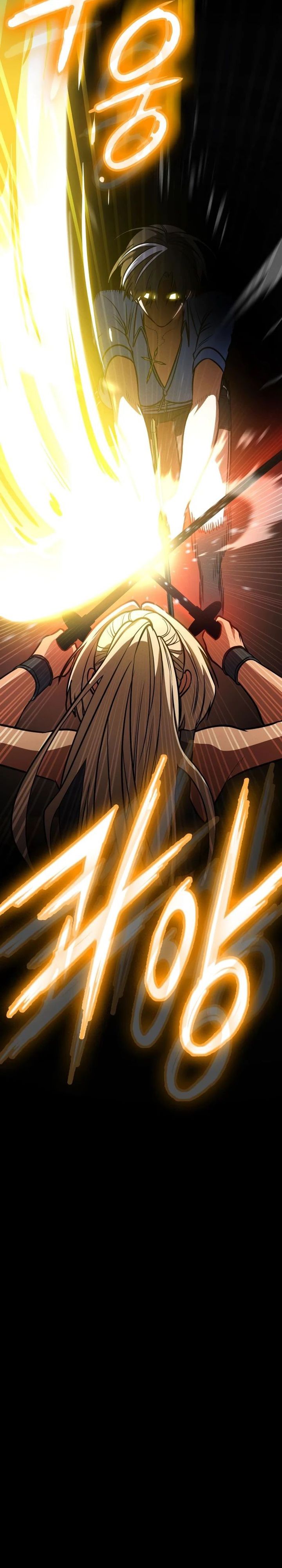 Day Walker Chapter 33 Halaman 9