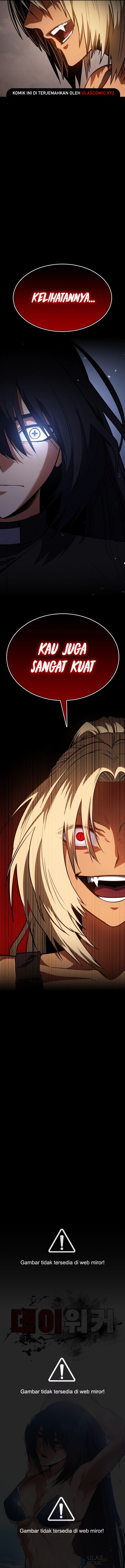 Day Walker Chapter 36 Halaman 2