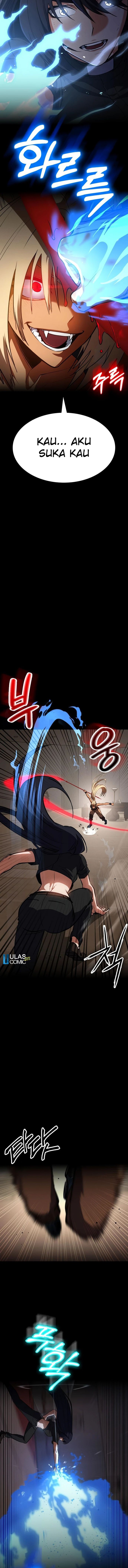 Day Walker Chapter 36 Halaman 4