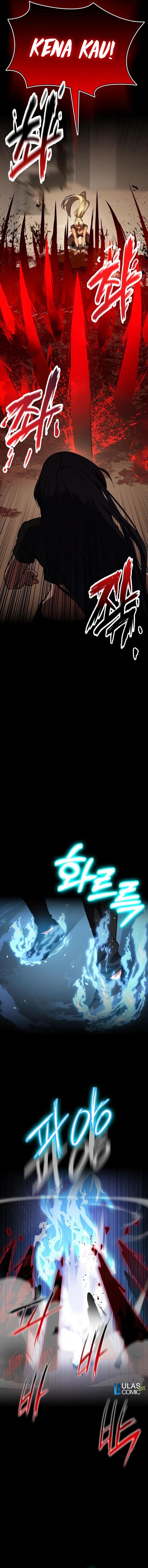 Day Walker Chapter 36 Halaman 6
