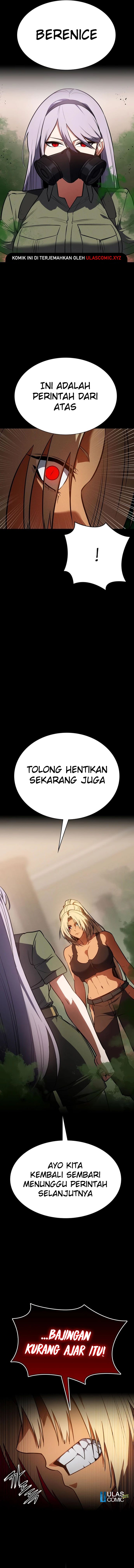 Day Walker Chapter 36 Halaman 12