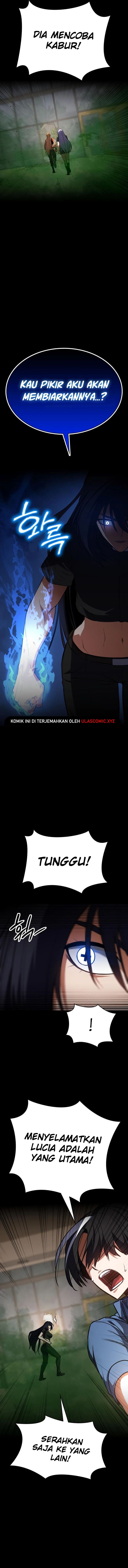 Day Walker Chapter 36 Halaman 14