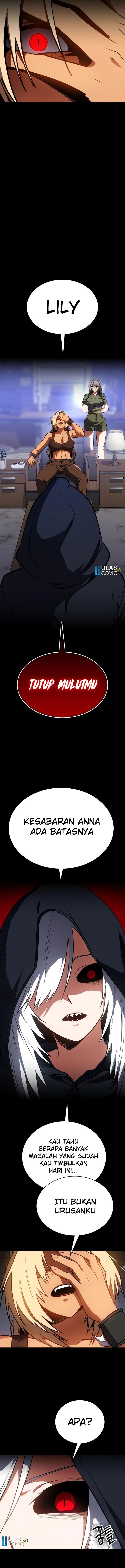 Day Walker Chapter 36 Halaman 17