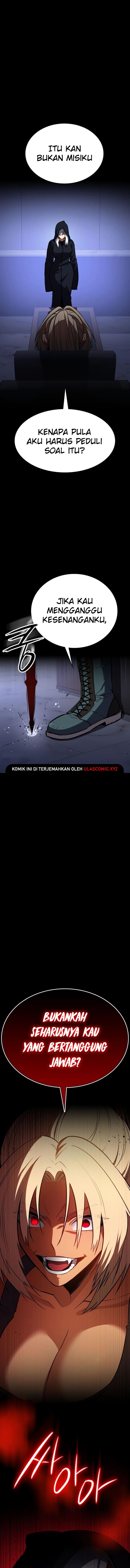 Day Walker Chapter 36 Halaman 18