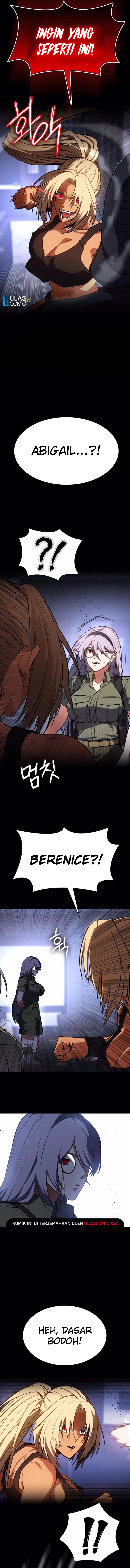 Day Walker Chapter 37 Halaman 3