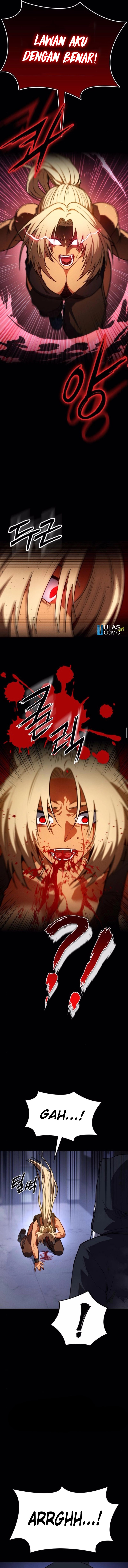 Day Walker Chapter 37 Halaman 5