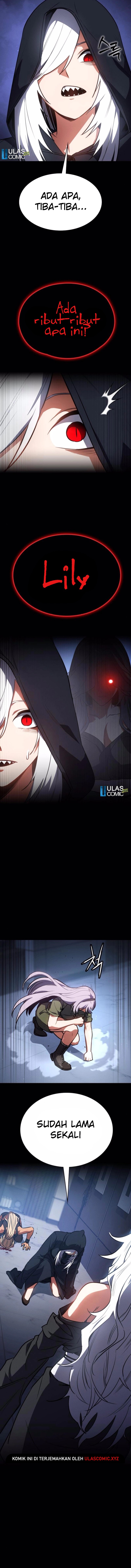 Day Walker Chapter 37 Halaman 6