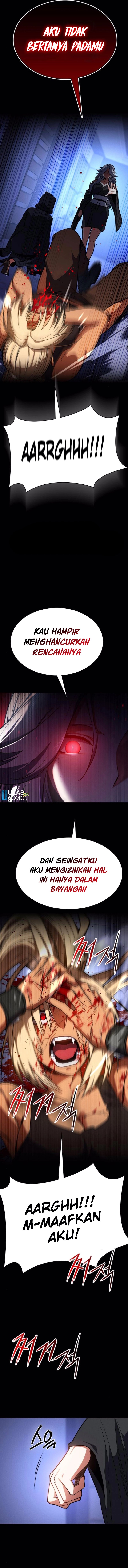 Day Walker Chapter 37 Halaman 8
