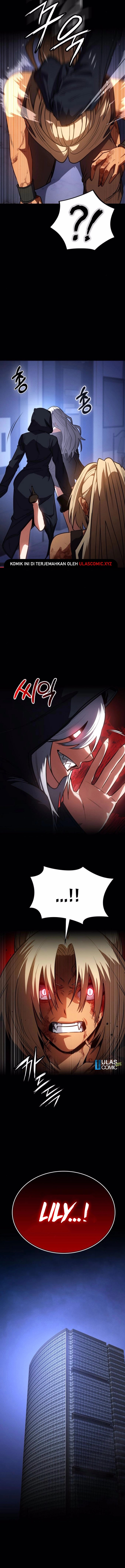 Day Walker Chapter 37 Halaman 10