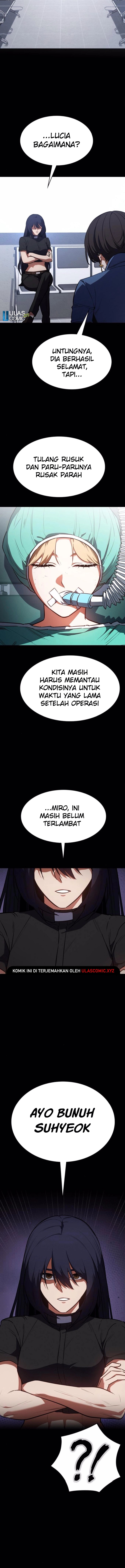 Day Walker Chapter 37 Halaman 12