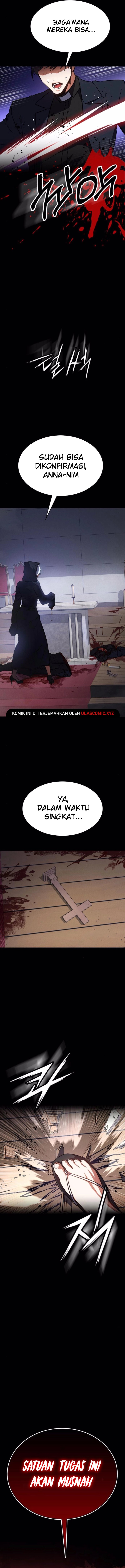 Day Walker Chapter 37 Halaman 19