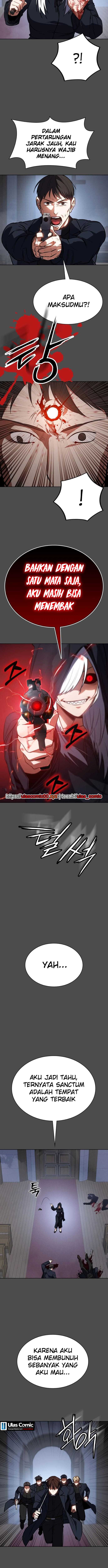 Day Walker Chapter 38 Halaman 7