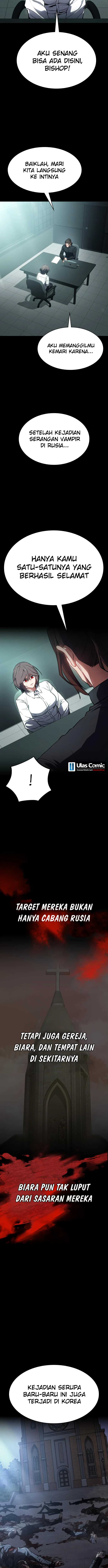 Day Walker Chapter 39 Halaman 3