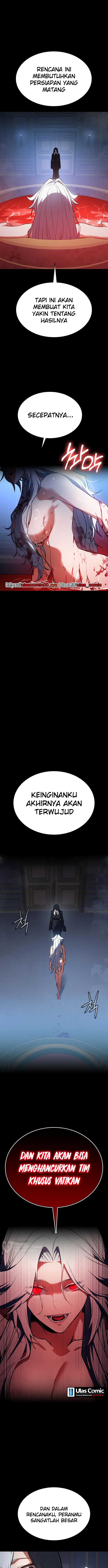 Day Walker Chapter 39 Halaman 10