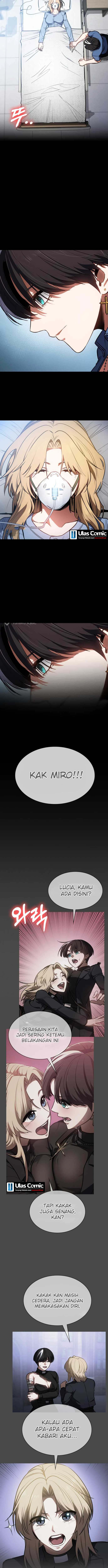 Day Walker Chapter 39 Halaman 12