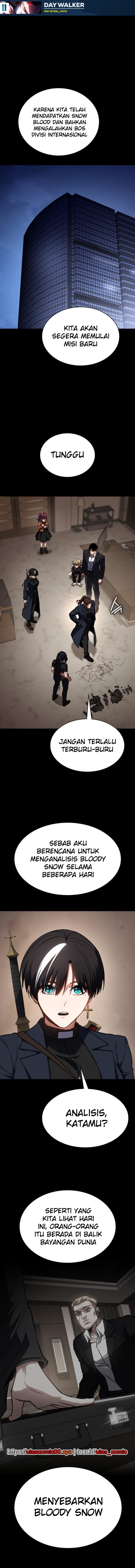 Day Walker Chapter 42 Halaman 2