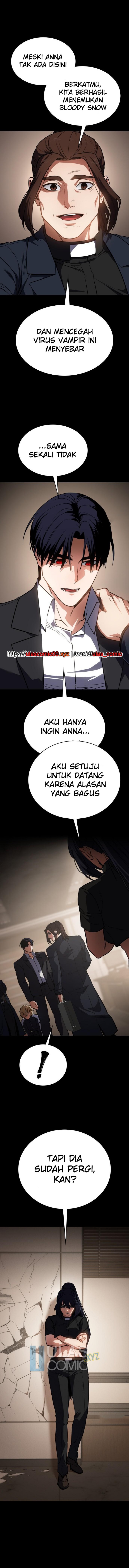 Day Walker Chapter 42 Halaman 4