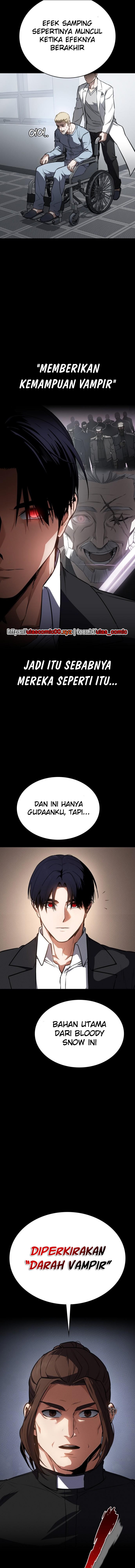 Day Walker Chapter 42 Halaman 10